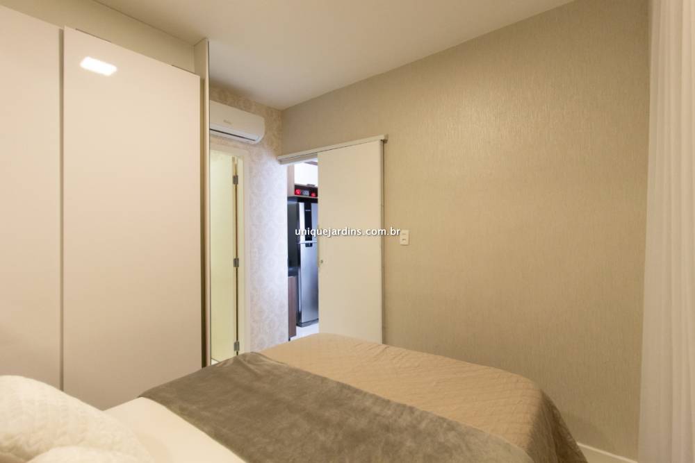 Apartamento à venda na Rua PaimBela Vista - 999-apartamento-bela-vista-sao-paulo-114847-14.jpg