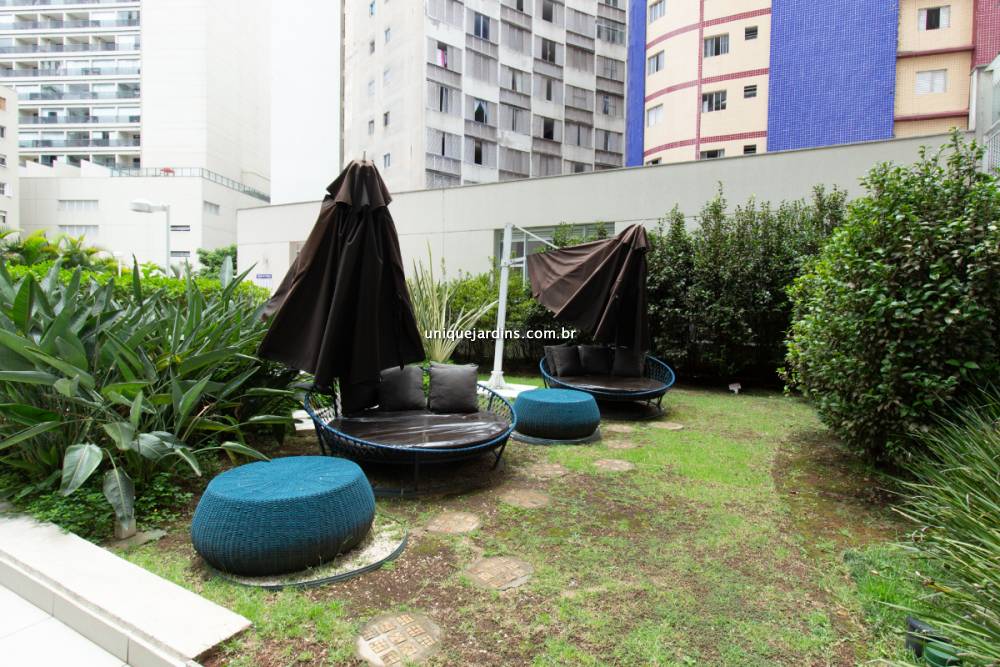 Apartamento à venda na Rua PaimBela Vista - apartamento-bela-vista-sao-paulo-114721-0.jpg
