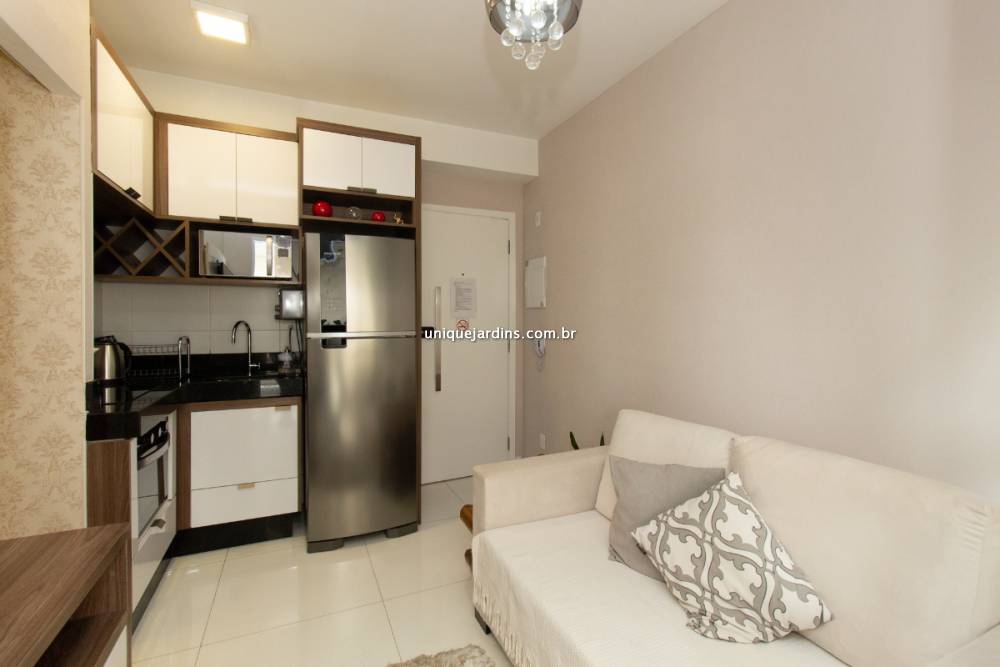 Apartamento à venda na Rua PaimBela Vista - apartamento-bela-vista-sao-paulo-114722-1.jpg