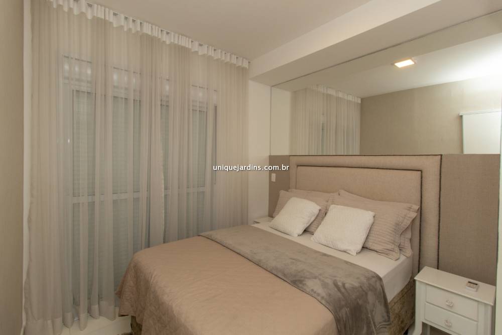 Apartamento à venda na Rua PaimBela Vista - apartamento-bela-vista-sao-paulo-114722-2.jpg