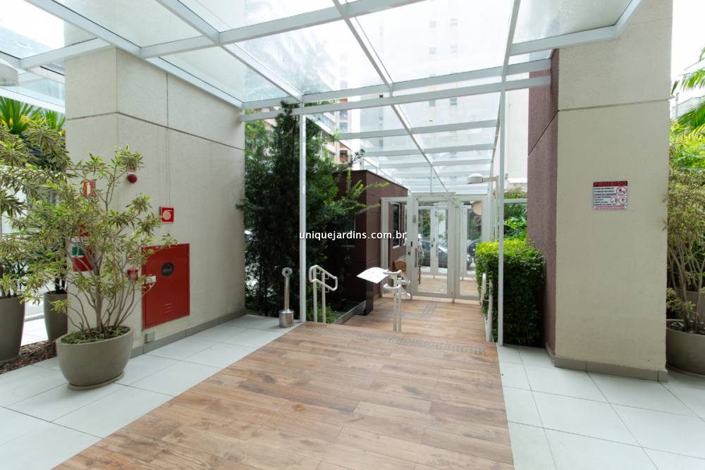 Apartamento à venda na Rua PaimBela Vista - apartamento-bela-vista-sao-paulo-114722-3.jpg
