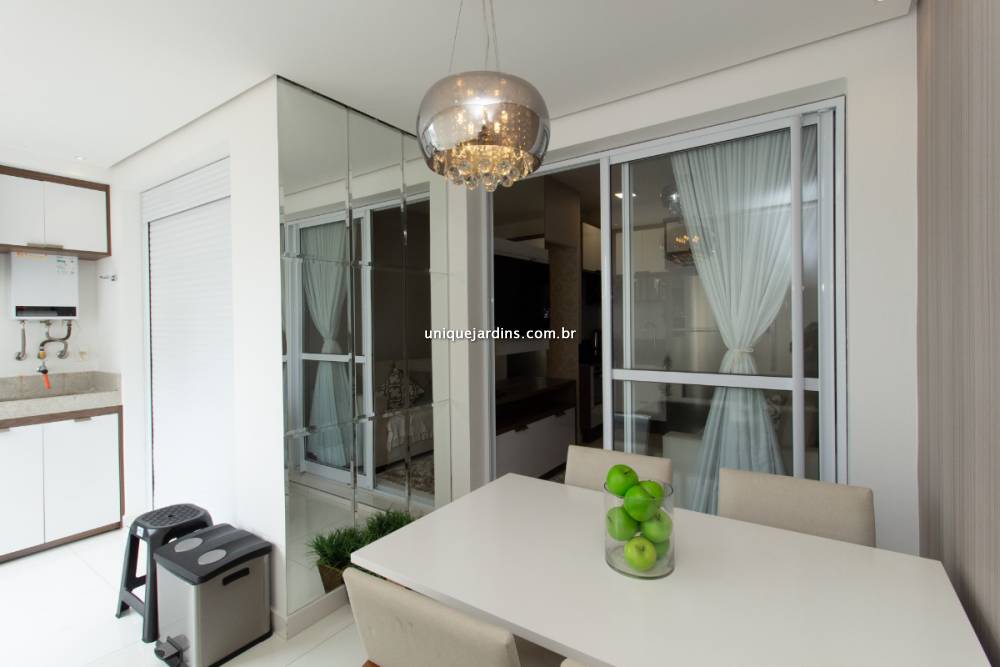 Apartamento à venda na Rua PaimBela Vista - apartamento-bela-vista-sao-paulo-114722-4.jpg