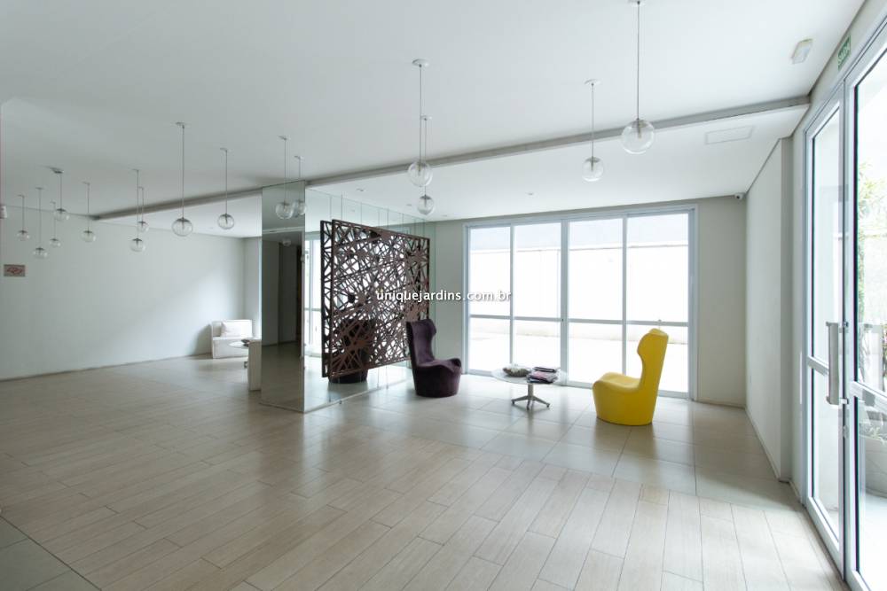 Apartamento à venda na Rua PaimBela Vista - apartamento-bela-vista-sao-paulo-114722-5.jpg