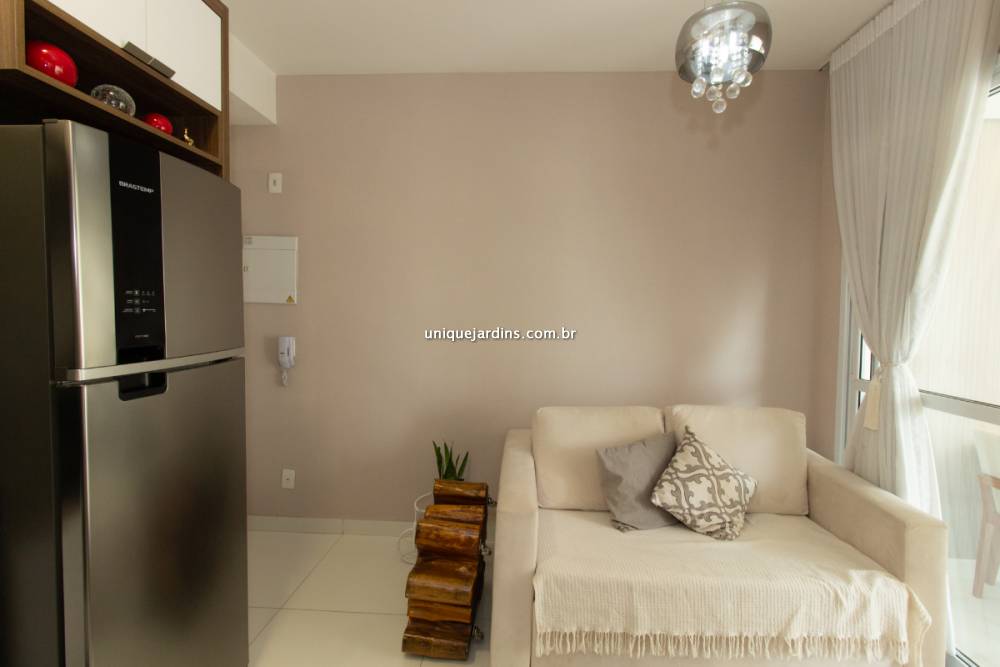 Apartamento à venda na Rua PaimBela Vista - apartamento-bela-vista-sao-paulo-114722-6.jpg