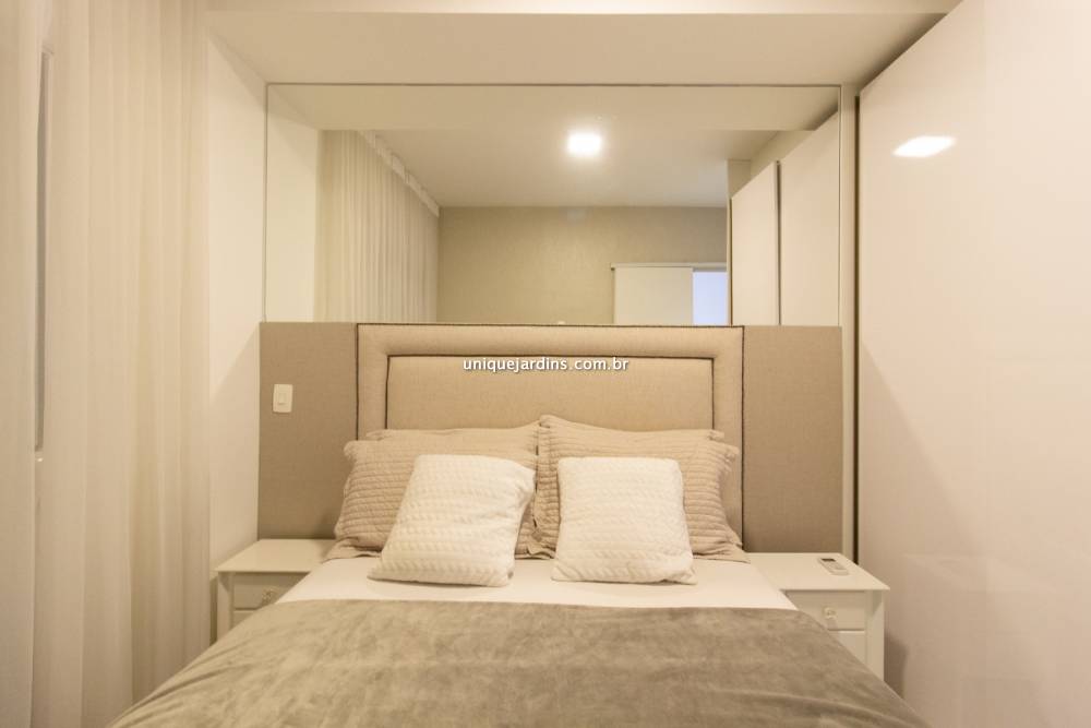 Apartamento à venda na Rua PaimBela Vista - apartamento-bela-vista-sao-paulo-114723-10.jpg