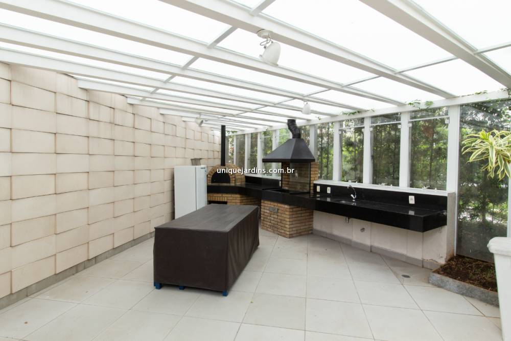 Apartamento à venda na Rua PaimBela Vista - apartamento-bela-vista-sao-paulo-114723-11.jpg