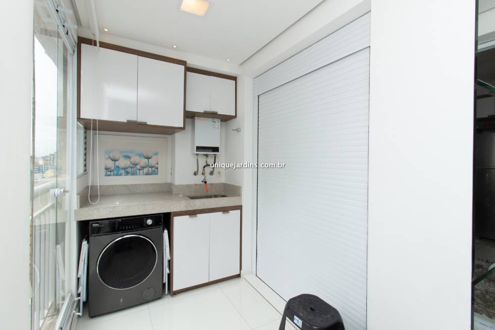 Apartamento à venda na Rua PaimBela Vista - apartamento-bela-vista-sao-paulo-114723-8.jpg