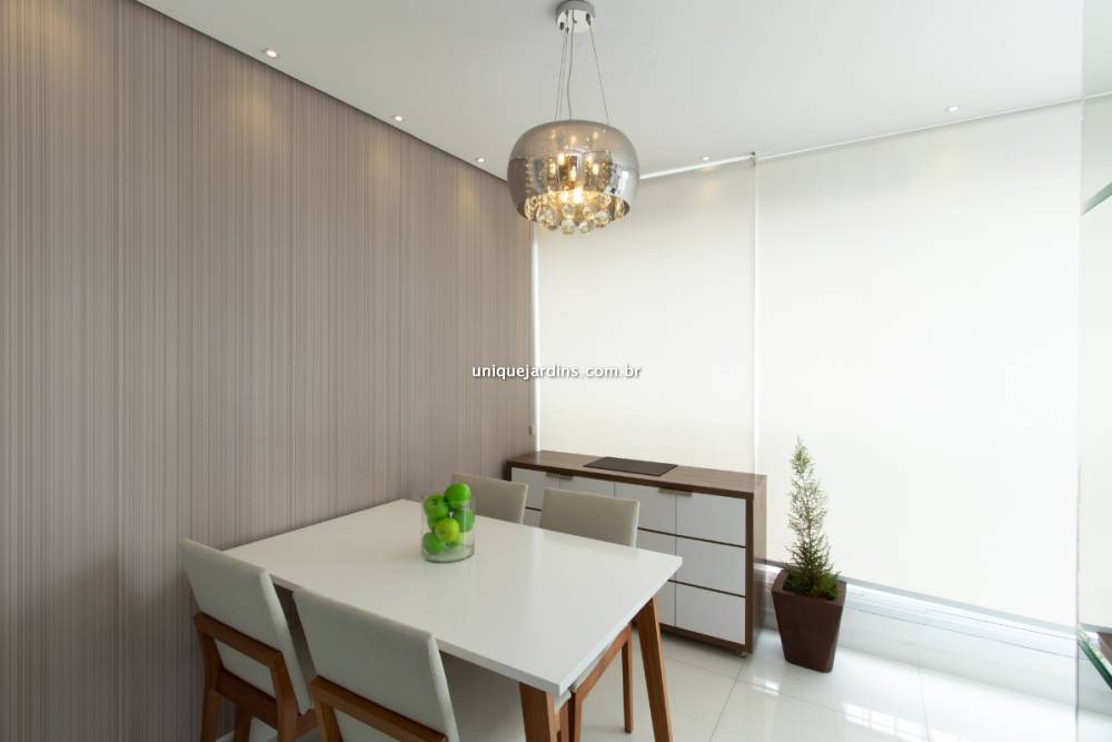 Apartamento à venda na Rua PaimBela Vista - apartamento-bela-vista-sao-paulo-114723-9.jpg