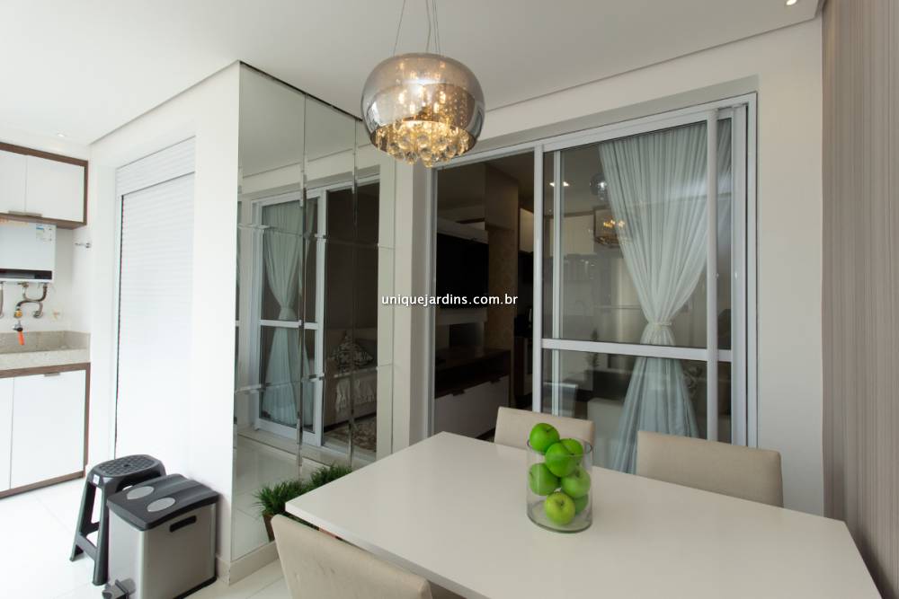 Apartamento à venda na Rua PaimBela Vista - apartamento-bela-vista-sao-paulo-114724-12.jpg