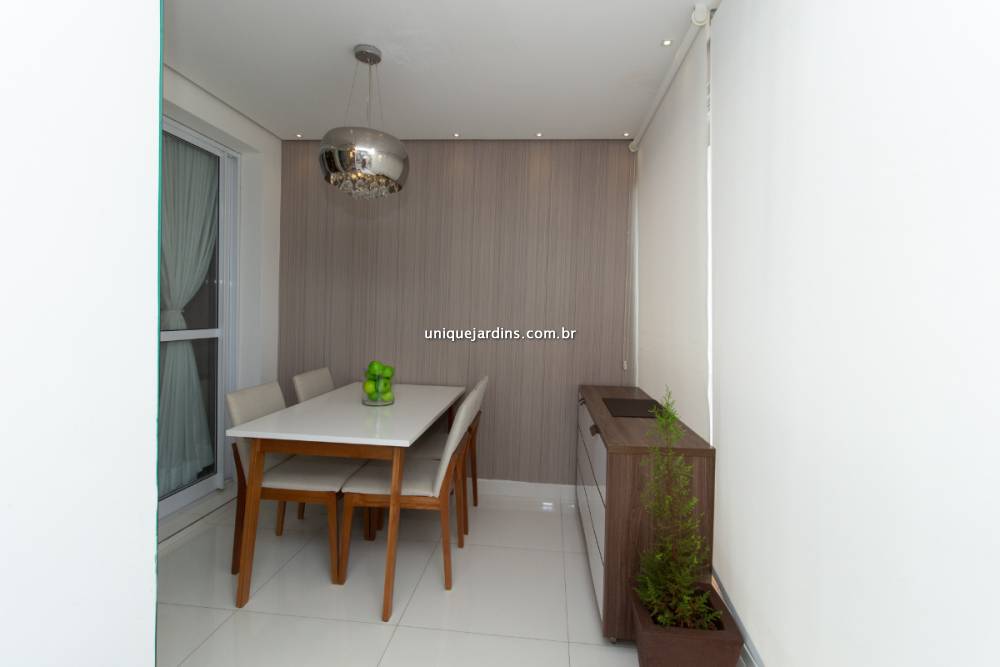 Apartamento à venda na Rua PaimBela Vista - apartamento-bela-vista-sao-paulo-114724-13.jpg
