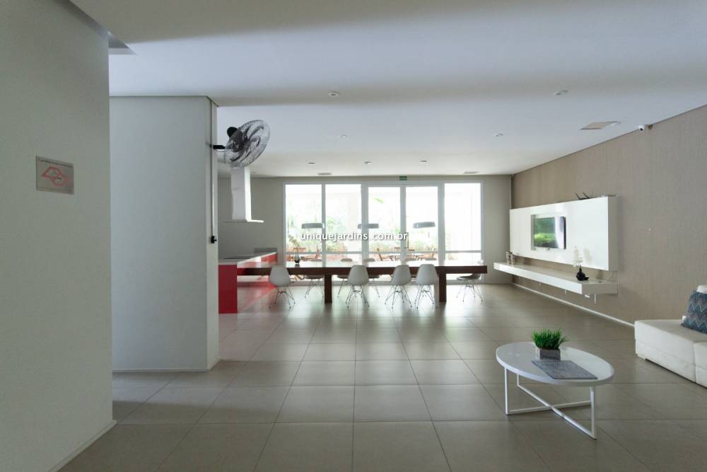 Apartamento à venda na Rua PaimBela Vista - apartamento-bela-vista-sao-paulo-114724-14.jpg