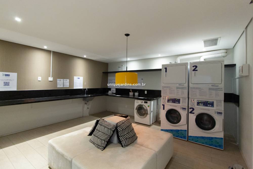 Apartamento à venda na Rua PaimBela Vista - apartamento-bela-vista-sao-paulo-114724-15.jpg