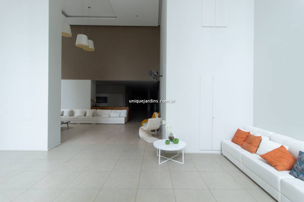 Apartamento à venda na Rua PaimBela Vista - apartamento-bela-vista-sao-paulo-114724-16.jpg