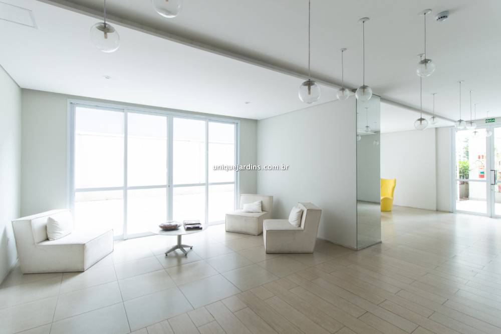 Apartamento à venda na Rua PaimBela Vista - apartamento-bela-vista-sao-paulo-114724-17.jpg