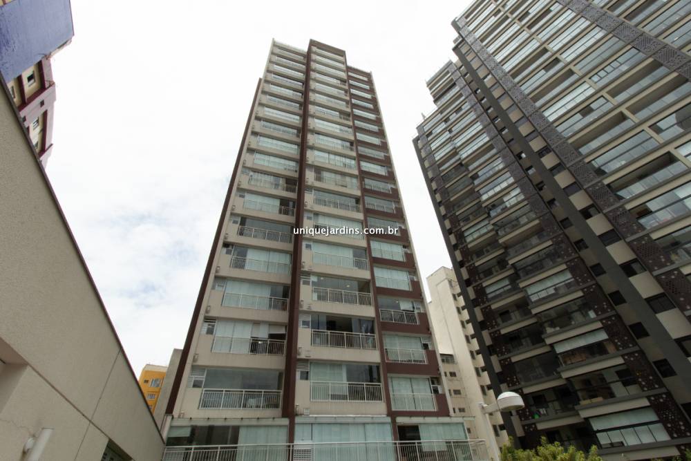 Apartamento à venda na Rua PaimBela Vista - apartamento-bela-vista-sao-paulo-114724-18.jpg