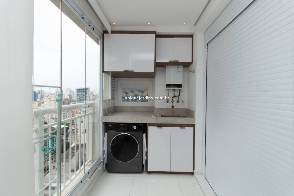 Apartamento à venda na Rua PaimBela Vista - apartamento-bela-vista-sao-paulo-114725-19.jpg