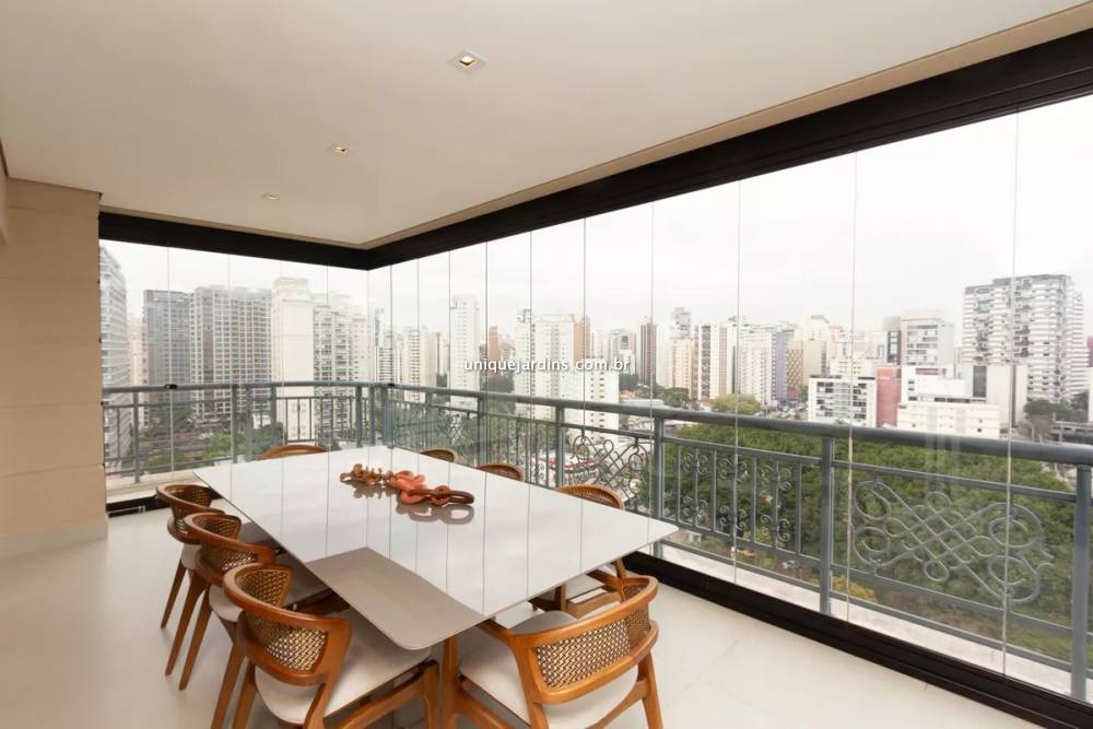Apartamento à venda na Rua das FiandeirasVila Olímpia - 999-apartamento-vila-olimpia-sao-paulo-193037-10.jpg