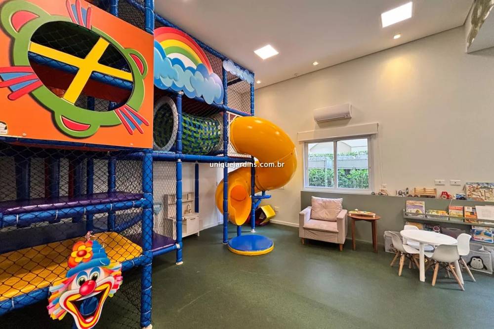 Apartamento à venda na Rua das FiandeirasVila Olímpia - 999-apartamento-vila-olimpia-sao-paulo-193116-2.jpg