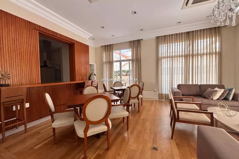 Apartamento à venda na Rua das FiandeirasVila Olímpia - 999-apartamento-vila-olimpia-sao-paulo-193117-10.jpg