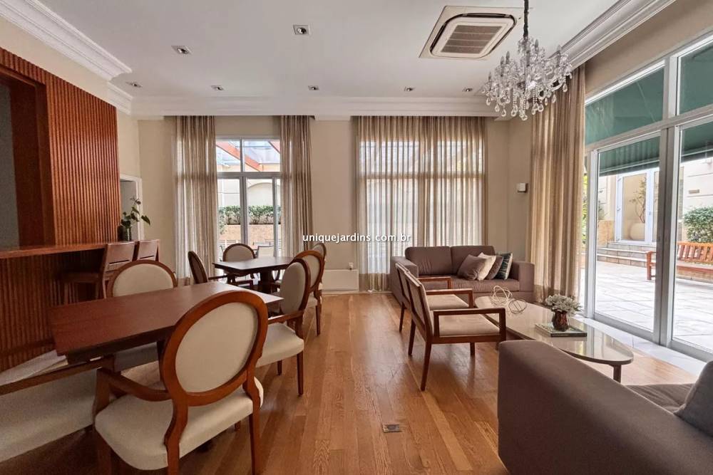 Apartamento à venda na Rua das FiandeirasVila Olímpia - 999-apartamento-vila-olimpia-sao-paulo-193117-9.jpg