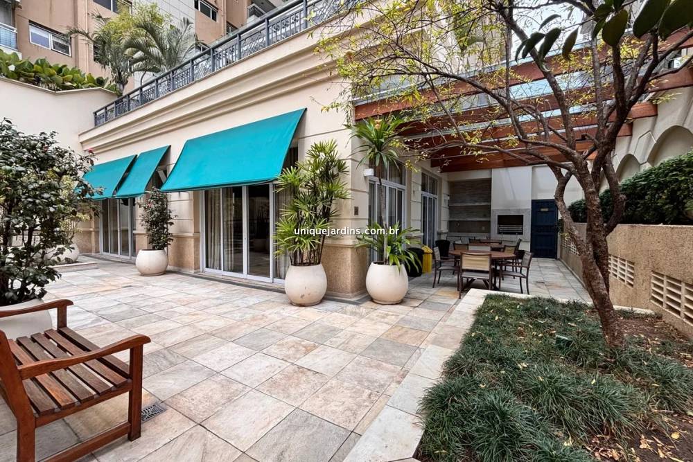 Apartamento à venda na Rua das FiandeirasVila Olímpia - 999-apartamento-vila-olimpia-sao-paulo-193302-1.jpg