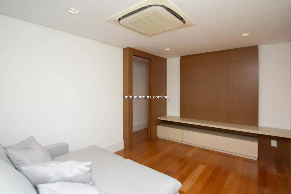 Apartamento à venda na Rua das FiandeirasVila Olímpia - apartamento-vila-olimpia-sao-paulo-193014-5.jpg