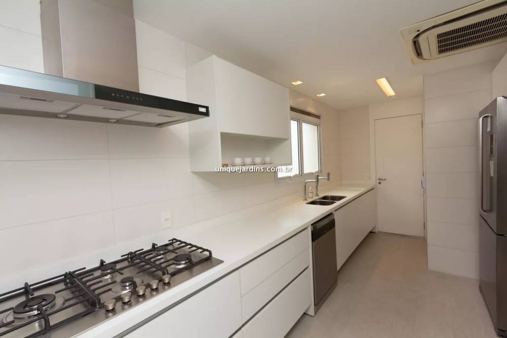 Apartamento à venda na Rua das FiandeirasVila Olímpia - apartamento-vila-olimpia-sao-paulo-193014-7.jpg