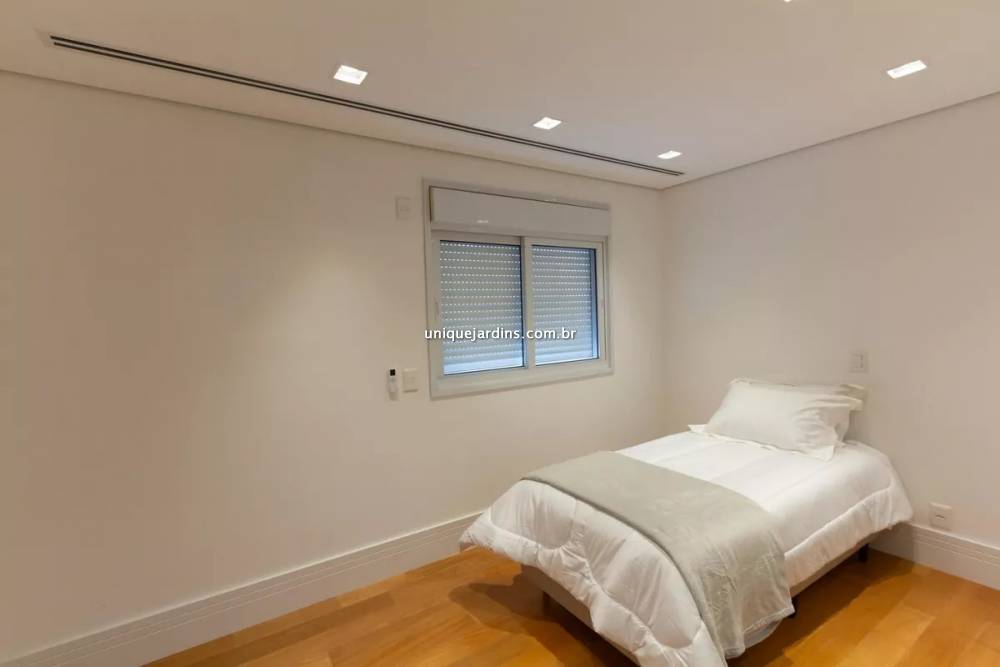 Apartamento à venda na Rua das FiandeirasVila Olímpia - apartamento-vila-olimpia-sao-paulo-193015-13.jpg