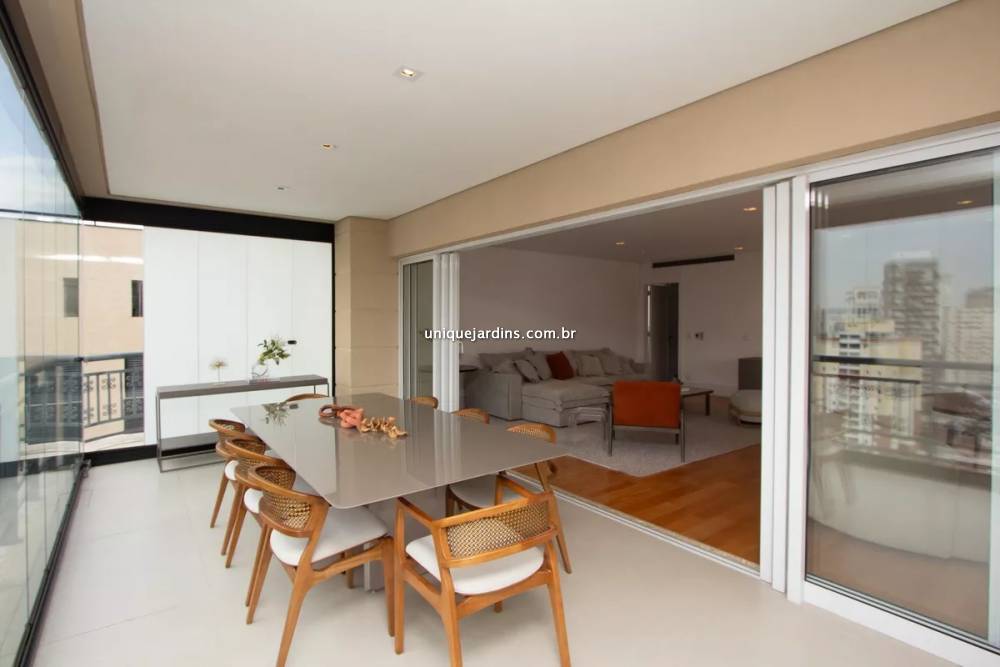 Apartamento para alugar na Rua das FiandeirasVila Olímpia - 999-apartamento-vila-olimpia-sao-paulo-193037-12.jpg