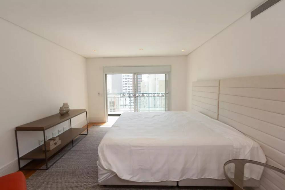 Apartamento para alugar na Rua das FiandeirasVila Olímpia - 999-apartamento-vila-olimpia-sao-paulo-193037-4.jpg