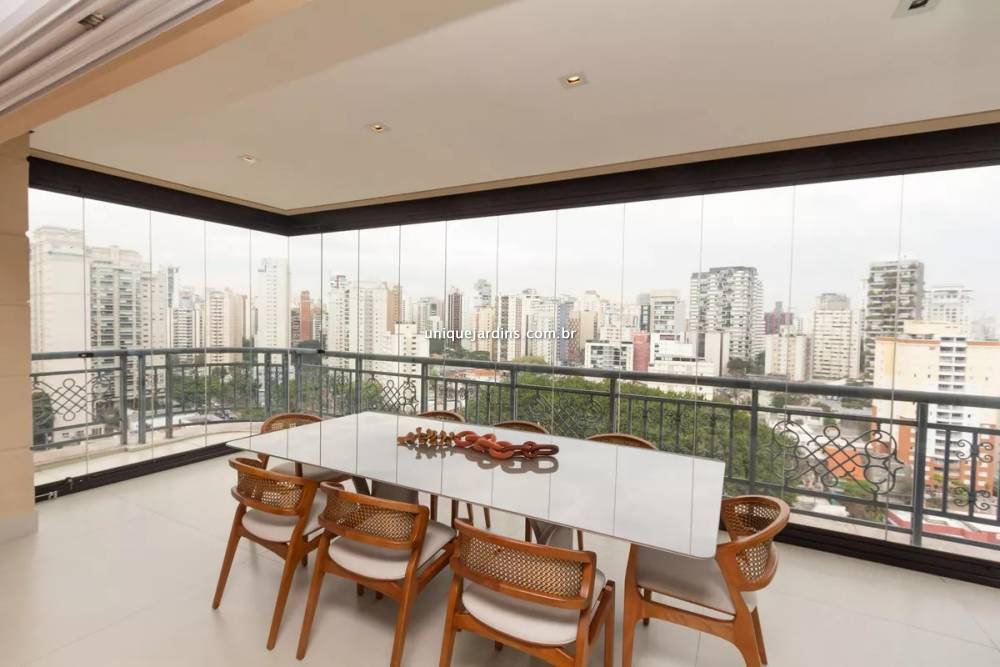 Apartamento para alugar na Rua das FiandeirasVila Olímpia - 999-apartamento-vila-olimpia-sao-paulo-193037-8.jpg