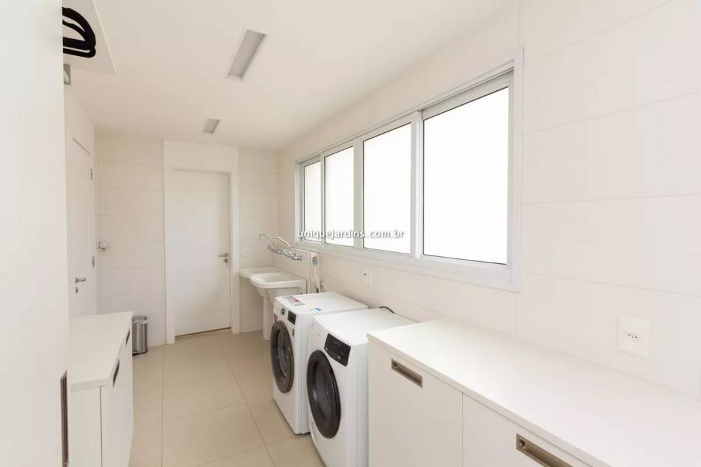 Apartamento para alugar na Rua das FiandeirasVila Olímpia - 999-apartamento-vila-olimpia-sao-paulo-193038-14.jpg