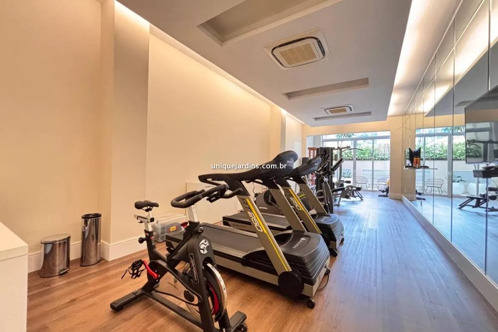 Apartamento para alugar na Rua das FiandeirasVila Olímpia - 999-apartamento-vila-olimpia-sao-paulo-193116-4.jpg