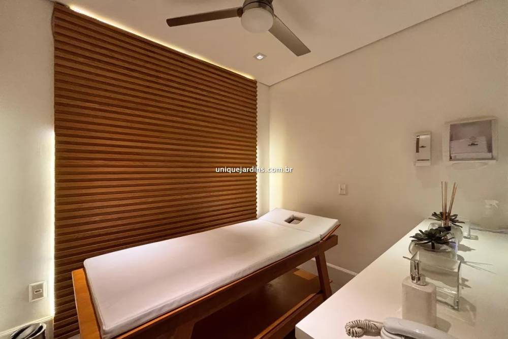 Apartamento para alugar na Rua das FiandeirasVila Olímpia - 999-apartamento-vila-olimpia-sao-paulo-193116-7.jpg