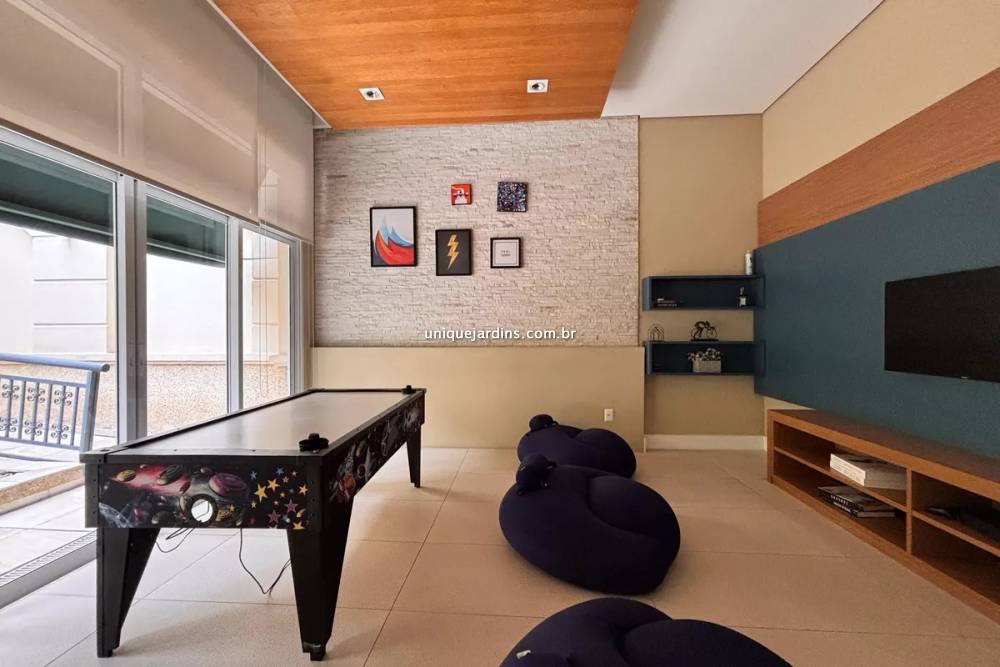 Apartamento para alugar na Rua das FiandeirasVila Olímpia - 999-apartamento-vila-olimpia-sao-paulo-193117-8.jpg