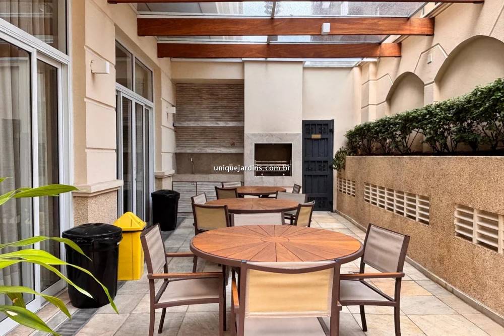 Apartamento para alugar na Rua das FiandeirasVila Olímpia - 999-apartamento-vila-olimpia-sao-paulo-193301-0.jpg