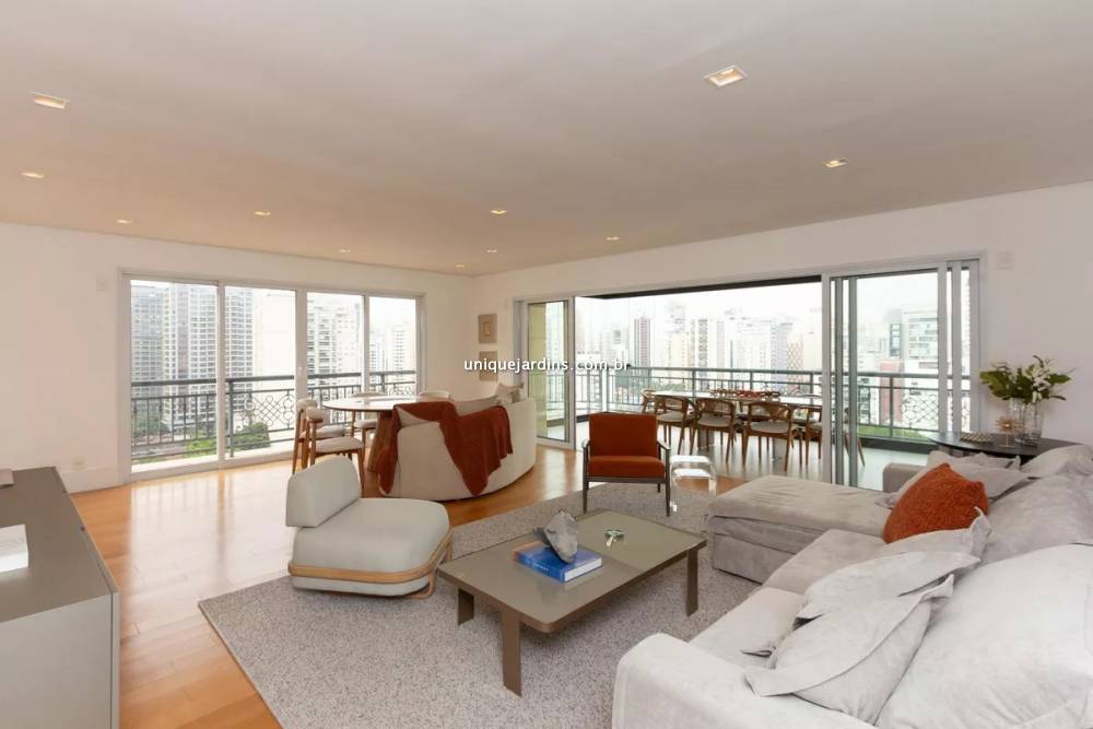 Apartamento para alugar na Rua das FiandeirasVila Olímpia - apartamento-vila-olimpia-sao-paulo-193013-3.jpg