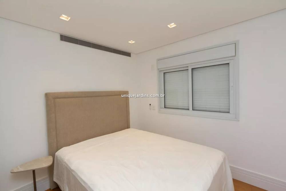 Apartamento para alugar na Rua das FiandeirasVila Olímpia - apartamento-vila-olimpia-sao-paulo-193014-10.jpg