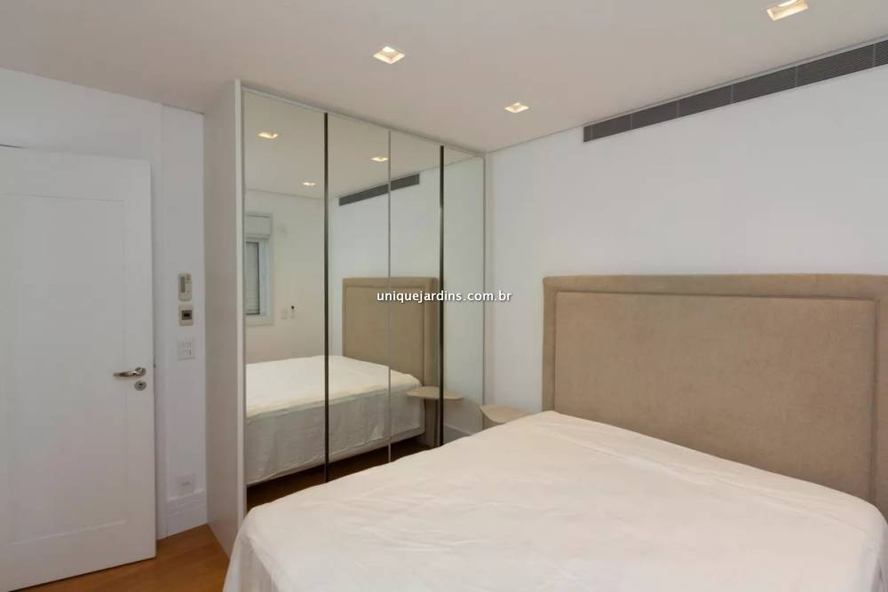 Apartamento para alugar na Rua das FiandeirasVila Olímpia - apartamento-vila-olimpia-sao-paulo-193014-11.jpg