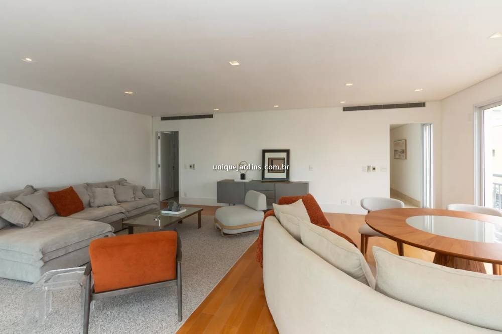 Apartamento para alugar na Rua das FiandeirasVila Olímpia - apartamento-vila-olimpia-sao-paulo-193014-4.jpg