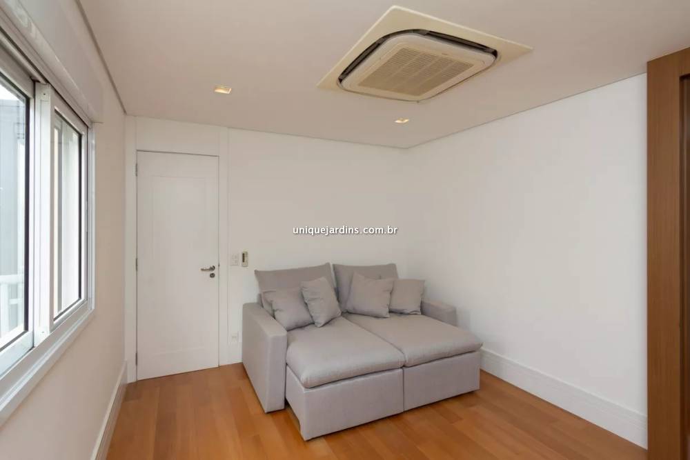 Apartamento para alugar na Rua das FiandeirasVila Olímpia - apartamento-vila-olimpia-sao-paulo-193014-6.jpg