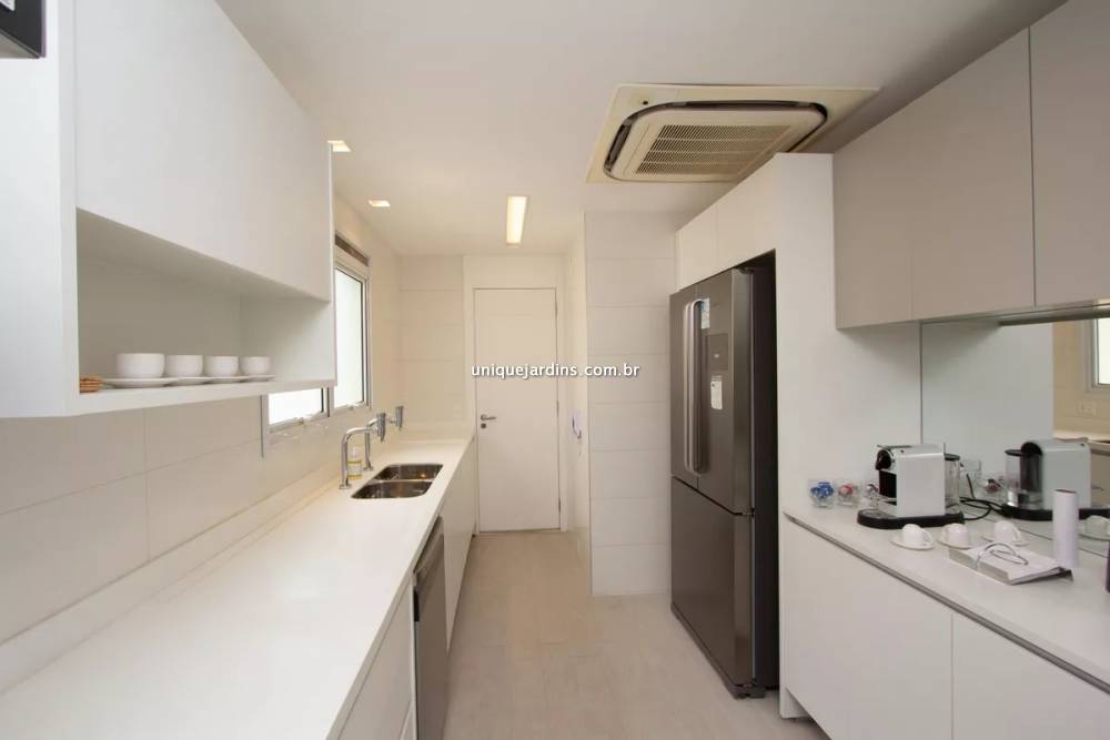 Apartamento para alugar na Rua das FiandeirasVila Olímpia - apartamento-vila-olimpia-sao-paulo-193014-8.jpg