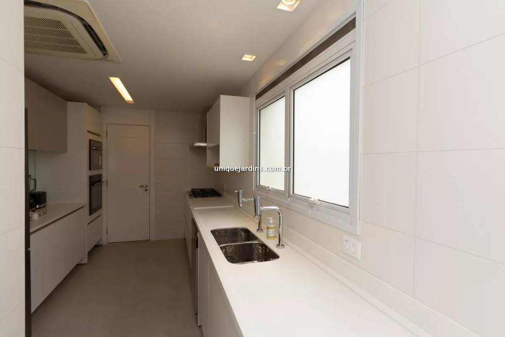 Apartamento para alugar na Rua das FiandeirasVila Olímpia - apartamento-vila-olimpia-sao-paulo-193014-9.jpg