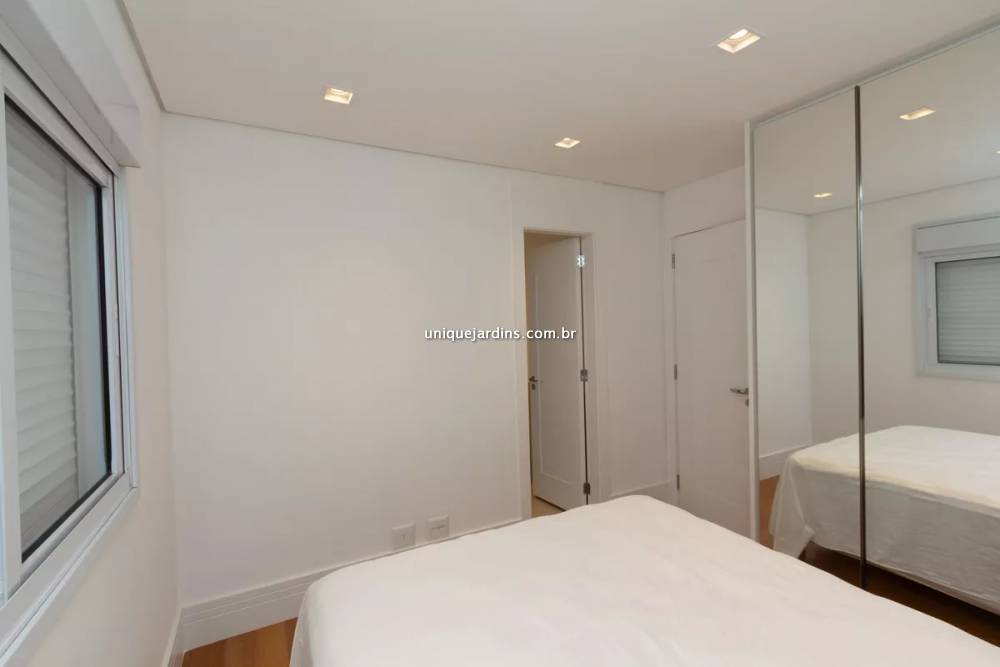 Apartamento para alugar na Rua das FiandeirasVila Olímpia - apartamento-vila-olimpia-sao-paulo-193015-12.jpg