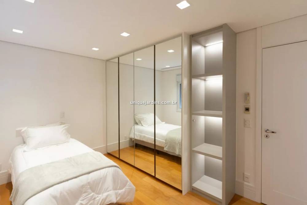Apartamento para alugar na Rua das FiandeirasVila Olímpia - apartamento-vila-olimpia-sao-paulo-193015-14.jpg