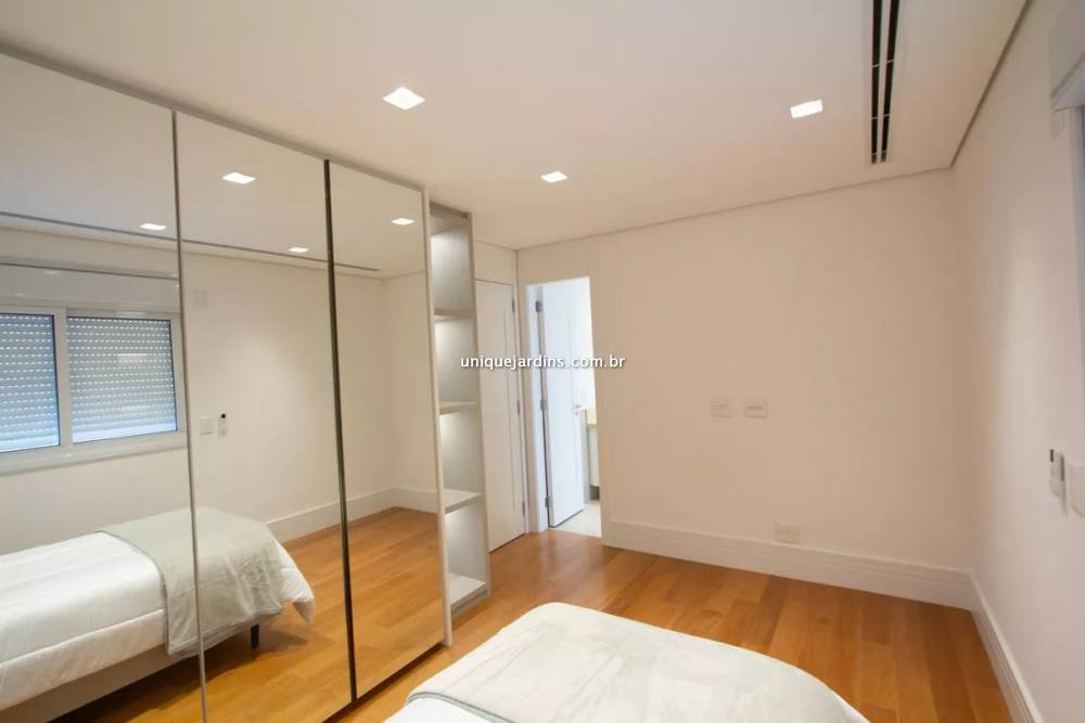 Apartamento para alugar na Rua das FiandeirasVila Olímpia - apartamento-vila-olimpia-sao-paulo-193015-15.jpg