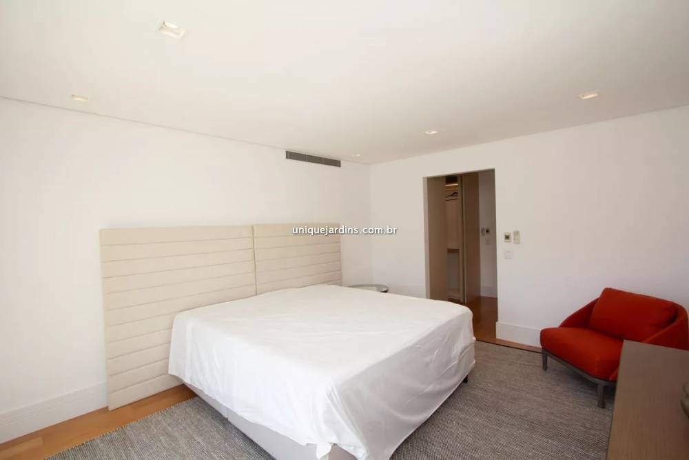 Apartamento para alugar na Rua das FiandeirasVila Olímpia - apartamento-vila-olimpia-sao-paulo-193015-17.jpg