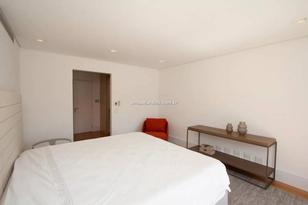 Apartamento para alugar na Rua das FiandeirasVila Olímpia - apartamento-vila-olimpia-sao-paulo-193015-18.jpg