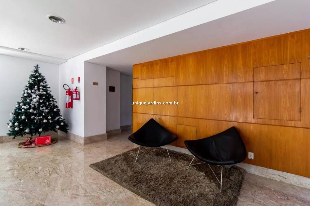 Apartamento à venda na Rua Luís DiasItaim Bibi - 999-apartamento-itaim-bibi-sao-paulo-100827-16.jpg