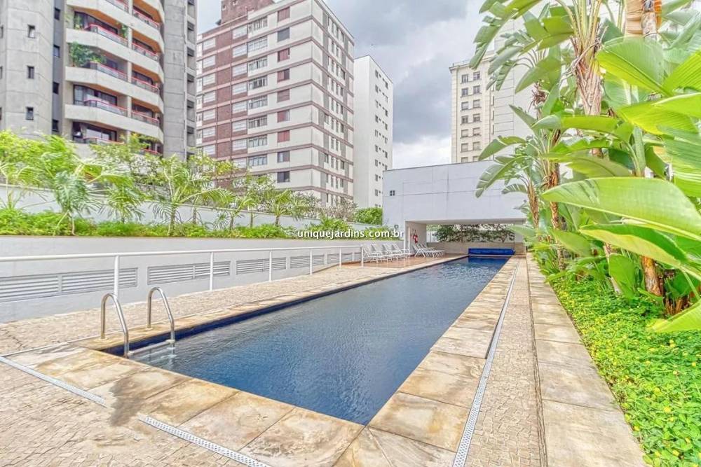 Apartamento à venda na Rua Luís DiasItaim Bibi - 999-apartamento-itaim-bibi-sao-paulo-100828-19.jpg